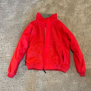 Helly Hansen Jacket